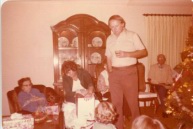 Tom 0315.jpg: 1979/12/25 Christmas - 1979 